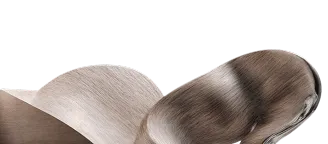 Banner background