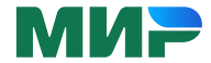 МИР
