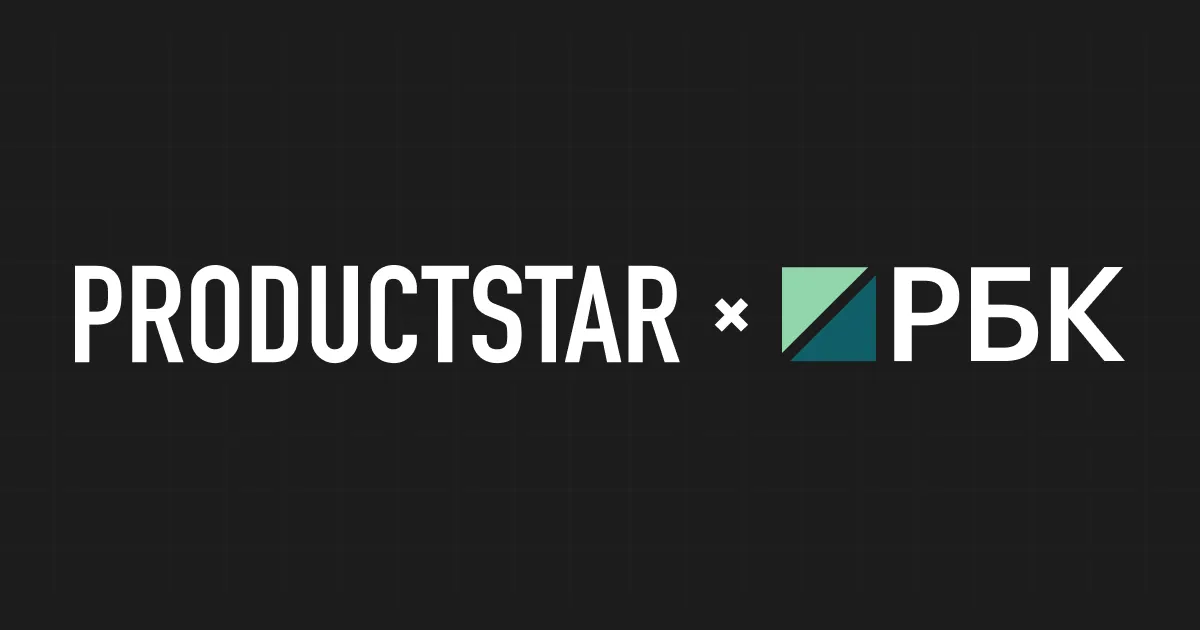 productstar.ru